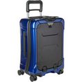 Briggs & Riley - Torq International Carry-On Spinner